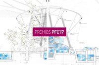 Premis PFC COAM 2017
