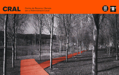 Crida a estudiants per a desenvolupar un concurs d'idees