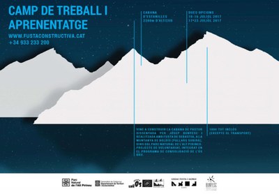 Camp de Treball i aprenentatge