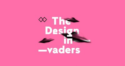 Barcelona Design Week 2017