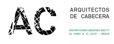 WAC17-Besós_ Oficina de atención a la Ciudadanía