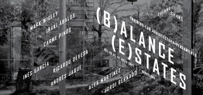 Training-Lab Barcelona 2017