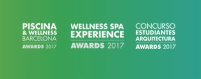 Concurs d'arquitectura per a centre aquàtic