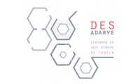 Des-adarve: certamen d'art efímer