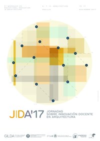 Call for papers JIDA'17