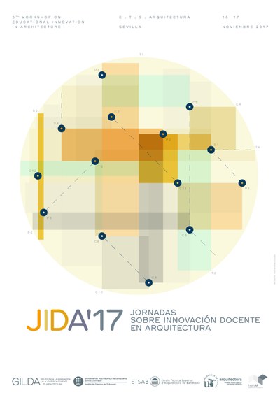 Call for papers JIDA'17