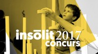 Insòlit Festival 2017