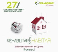 Presentació concurs Pladur