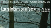 Conferència 'Mindfulness'