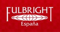 Beques Fulbright