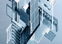 KPF Traveling Fellowship 2017