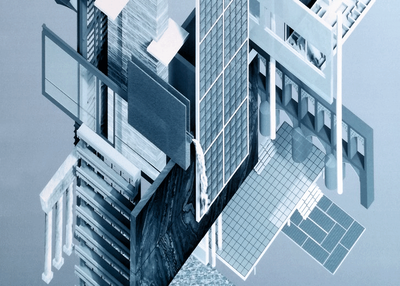 KPF Traveling Fellowship 2017