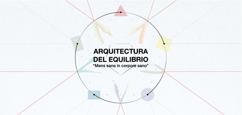 III Premi Internacional d'Arquitectura Matimex