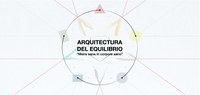 III Premi Internacional d'Arquitectura Matimex