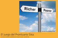 Concurs SIKA 2016-2017