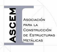 Concurs estudiants: disseny stand en estructura d'acer