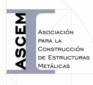 Concurs estudiants: disseny stand en estructura d'acer