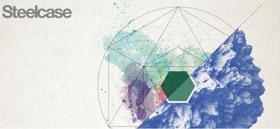 Steelcase: VII Concurs per Estudiants d'Arquitectura