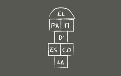 XXIX Premis Habitàcola