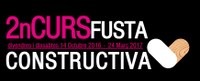 2n curs de fusta constructiva