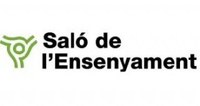 Convocatòria Beca Saló Ensenyament