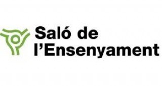 Convocatòria Beca Saló Ensenyament