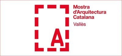 7a mostra d'arquitectura del Vallès