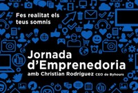 Concurs Emprèn-UPC YUZZ