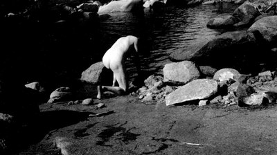 Conferència "Les perversions de l’arquitectura moderna: tot el que sempre ha volgut saber però mai s’ha atrevit a preguntar"