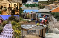 'PAS a PAS' a Plataforma Arquitectura