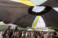 Xerrada sobre 'Assaig General'