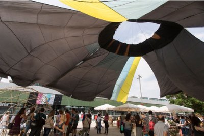 Xerrada sobre 'Assaig General'