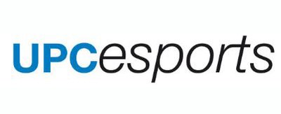 Lligues esportives UPC