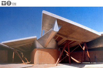 Conferència inaugural curs 2016-2017