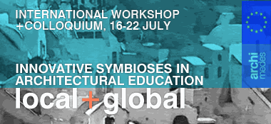 Després del workshop, seminari i col·loqui «Local+global»