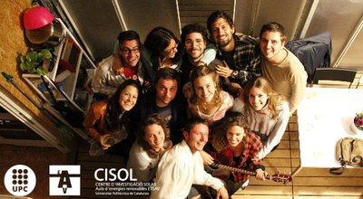 Innovation Seminar «Holistic Sustainability Approach for Innovations»