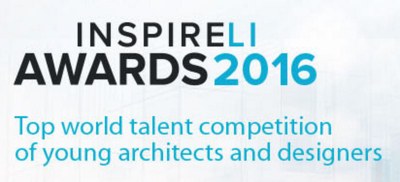 Premis Inspireli 2016