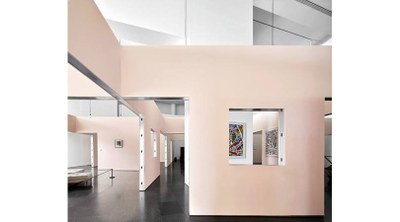 Guanyadors Premis FAD 2016