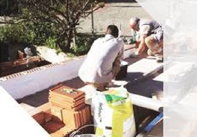 Tallers dins el marc del festival Eme3