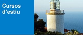 Cursos d'estiu 2016 del Servei de Llengües i Terminologia