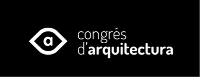 Congrés d'Arquitectura 2016