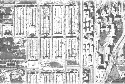 Tercera part dels seminaris intensius ETSAV + UNIKORE
