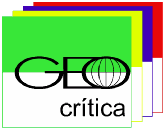 Col.loqui internacional “Las utopías y la construcción de la sociedad del futuro”