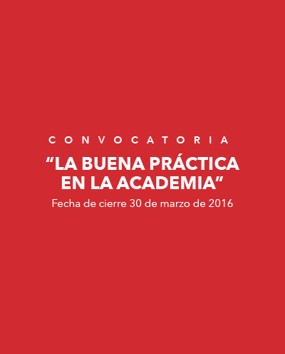 Convocatòria oberta al concurs internacional XX BAQ 2016
