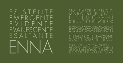 UNIKORE International Winter School 2016