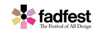 FADfest i entrega premis FAD