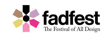 FADfest i entrega premis FAD