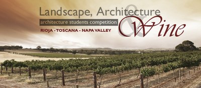 Arquideas - Concurso estudiantes Landscape, Architecture &