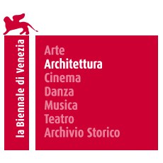 El grup Habitar, finalista per a dissenyar l’exposició catalano-balear a la Biennal d’Arquitectura de Venècia