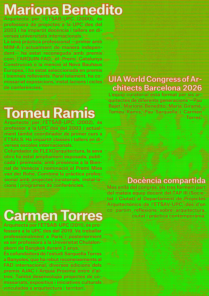 Episode 29_biografia.jpg